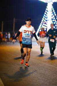 BIB: 43230
                            <button type="button" onclick="openModal(17512967)" class="btn btn-primary btn-sm float-right btn-popup" data-toggle="modal" data-target=".modal-high-quality">
                        <i class="fas fa-shopping-cart"></i> Add to Cart
                    </button>
                                            <button type="button" onclick="isThisMe(17512967, true)" class="btn btn-success btn-sm float-right btn-popup btn-isme hidden" data-toggle="tooltip" data-placement="bottom" title="นี่คือรูปของคุณใช่ไหม คลิกที่นี่เพื่อเอาเข้าอัลบั้ม">
                        <i class="fas fa-plus"></i> Add to album
                    </button>
                    <button type="button" onclick="isThisMe(17512967, false)" class="btn btn-warning btn-sm float-right btn-popup btn-isnotme hidden">
                        <i class="fas fa-ban"></i> Remove from album
                    </button>