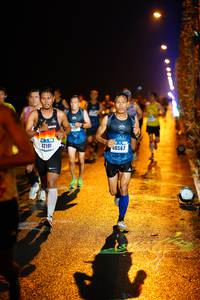 BIB: 42191, 40567
                            <button type="button" onclick="openModal(16261977)" class="btn btn-primary btn-sm float-right btn-popup" data-toggle="modal" data-target=".modal-high-quality">
                        <i class="fas fa-shopping-cart"></i> Add to Cart
                    </button>
                                            <button type="button" onclick="isThisMe(16261977, true)" class="btn btn-success btn-sm float-right btn-popup btn-isme hidden" data-toggle="tooltip" data-placement="bottom" title="นี่คือรูปของคุณใช่ไหม คลิกที่นี่เพื่อเอาเข้าอัลบั้ม">
                        <i class="fas fa-plus"></i> Add to album
                    </button>
                    <button type="button" onclick="isThisMe(16261977, false)" class="btn btn-warning btn-sm float-right btn-popup btn-isnotme hidden">
                        <i class="fas fa-ban"></i> Remove from album
                    </button>