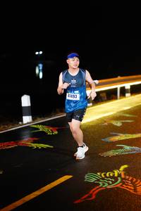 BIB: 41493
                            <button type="button" onclick="openModal(17384152)" class="btn btn-primary btn-sm float-right btn-popup" data-toggle="modal" data-target=".modal-high-quality">
                        <i class="fas fa-shopping-cart"></i> Add to Cart
                    </button>
                                            <button type="button" onclick="isThisMe(17384152, true)" class="btn btn-success btn-sm float-right btn-popup btn-isme hidden" data-toggle="tooltip" data-placement="bottom" title="นี่คือรูปของคุณใช่ไหม คลิกที่นี่เพื่อเอาเข้าอัลบั้ม">
                        <i class="fas fa-plus"></i> Add to album
                    </button>
                    <button type="button" onclick="isThisMe(17384152, false)" class="btn btn-warning btn-sm float-right btn-popup btn-isnotme hidden">
                        <i class="fas fa-ban"></i> Remove from album
                    </button>