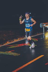 BIB: 41006
                            <button type="button" onclick="openModal(17696569)" class="btn btn-primary btn-sm float-right btn-popup" data-toggle="modal" data-target=".modal-high-quality">
                        <i class="fas fa-shopping-cart"></i> Add to Cart
                    </button>
                                            <button type="button" onclick="isThisMe(17696569, true)" class="btn btn-success btn-sm float-right btn-popup btn-isme hidden" data-toggle="tooltip" data-placement="bottom" title="นี่คือรูปของคุณใช่ไหม คลิกที่นี่เพื่อเอาเข้าอัลบั้ม">
                        <i class="fas fa-plus"></i> Add to album
                    </button>
                    <button type="button" onclick="isThisMe(17696569, false)" class="btn btn-warning btn-sm float-right btn-popup btn-isnotme hidden">
                        <i class="fas fa-ban"></i> Remove from album
                    </button>