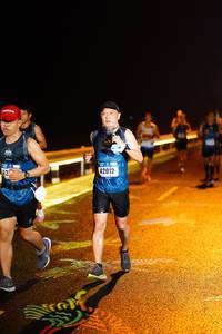 BIB: 42012
                            <button type="button" onclick="openModal(16505471)" class="btn btn-primary btn-sm float-right btn-popup" data-toggle="modal" data-target=".modal-high-quality">
                        <i class="fas fa-shopping-cart"></i> Add to Cart
                    </button>
                                            <button type="button" onclick="isThisMe(16505471, true)" class="btn btn-success btn-sm float-right btn-popup btn-isme hidden" data-toggle="tooltip" data-placement="bottom" title="นี่คือรูปของคุณใช่ไหม คลิกที่นี่เพื่อเอาเข้าอัลบั้ม">
                        <i class="fas fa-plus"></i> Add to album
                    </button>
                    <button type="button" onclick="isThisMe(16505471, false)" class="btn btn-warning btn-sm float-right btn-popup btn-isnotme hidden">
                        <i class="fas fa-ban"></i> Remove from album
                    </button>