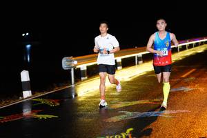 BIB: 
                            <button type="button" onclick="openModal(18270440)" class="btn btn-primary btn-sm float-right btn-popup" data-toggle="modal" data-target=".modal-high-quality">
                        <i class="fas fa-shopping-cart"></i> Add to Cart
                    </button>
                                            <button type="button" onclick="isThisMe(18270440, true)" class="btn btn-success btn-sm float-right btn-popup btn-isme hidden" data-toggle="tooltip" data-placement="bottom" title="นี่คือรูปของคุณใช่ไหม คลิกที่นี่เพื่อเอาเข้าอัลบั้ม">
                        <i class="fas fa-plus"></i> Add to album
                    </button>
                    <button type="button" onclick="isThisMe(18270440, false)" class="btn btn-warning btn-sm float-right btn-popup btn-isnotme hidden">
                        <i class="fas fa-ban"></i> Remove from album
                    </button>