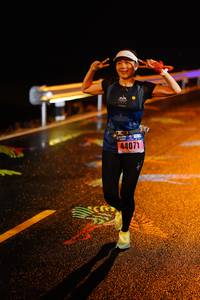 BIB: 44071
                            <button type="button" onclick="openModal(16408428)" class="btn btn-primary btn-sm float-right btn-popup" data-toggle="modal" data-target=".modal-high-quality">
                        <i class="fas fa-shopping-cart"></i> Add to Cart
                    </button>
                                            <button type="button" onclick="isThisMe(16408428, true)" class="btn btn-success btn-sm float-right btn-popup btn-isme hidden" data-toggle="tooltip" data-placement="bottom" title="นี่คือรูปของคุณใช่ไหม คลิกที่นี่เพื่อเอาเข้าอัลบั้ม">
                        <i class="fas fa-plus"></i> Add to album
                    </button>
                    <button type="button" onclick="isThisMe(16408428, false)" class="btn btn-warning btn-sm float-right btn-popup btn-isnotme hidden">
                        <i class="fas fa-ban"></i> Remove from album
                    </button>