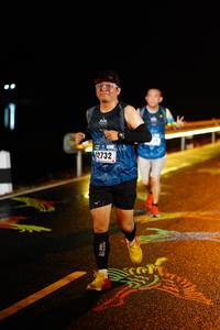 BIB: 2732
                            <button type="button" onclick="openModal(16458883)" class="btn btn-primary btn-sm float-right btn-popup" data-toggle="modal" data-target=".modal-high-quality">
                        <i class="fas fa-shopping-cart"></i> Add to Cart
                    </button>
                                            <button type="button" onclick="isThisMe(16458883, true)" class="btn btn-success btn-sm float-right btn-popup btn-isme hidden" data-toggle="tooltip" data-placement="bottom" title="นี่คือรูปของคุณใช่ไหม คลิกที่นี่เพื่อเอาเข้าอัลบั้ม">
                        <i class="fas fa-plus"></i> Add to album
                    </button>
                    <button type="button" onclick="isThisMe(16458883, false)" class="btn btn-warning btn-sm float-right btn-popup btn-isnotme hidden">
                        <i class="fas fa-ban"></i> Remove from album
                    </button>