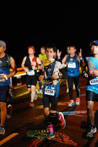 BIB: 4260, 0220
                            <button type="button" onclick="openModal(17451645)" class="btn btn-primary btn-sm float-right btn-popup" data-toggle="modal" data-target=".modal-high-quality">
                        <i class="fas fa-shopping-cart"></i> Add to Cart
                    </button>
                                            <button type="button" onclick="isThisMe(17451645, true)" class="btn btn-success btn-sm float-right btn-popup btn-isme hidden" data-toggle="tooltip" data-placement="bottom" title="นี่คือรูปของคุณใช่ไหม คลิกที่นี่เพื่อเอาเข้าอัลบั้ม">
                        <i class="fas fa-plus"></i> Add to album
                    </button>
                    <button type="button" onclick="isThisMe(17451645, false)" class="btn btn-warning btn-sm float-right btn-popup btn-isnotme hidden">
                        <i class="fas fa-ban"></i> Remove from album
                    </button>