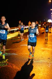 BIB: 41592
                            <button type="button" onclick="openModal(18271950)" class="btn btn-primary btn-sm float-right btn-popup" data-toggle="modal" data-target=".modal-high-quality">
                        <i class="fas fa-shopping-cart"></i> Add to Cart
                    </button>
                                            <button type="button" onclick="isThisMe(18271950, true)" class="btn btn-success btn-sm float-right btn-popup btn-isme hidden" data-toggle="tooltip" data-placement="bottom" title="นี่คือรูปของคุณใช่ไหม คลิกที่นี่เพื่อเอาเข้าอัลบั้ม">
                        <i class="fas fa-plus"></i> Add to album
                    </button>
                    <button type="button" onclick="isThisMe(18271950, false)" class="btn btn-warning btn-sm float-right btn-popup btn-isnotme hidden">
                        <i class="fas fa-ban"></i> Remove from album
                    </button>