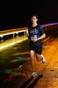 BIB: 41990
                            <button type="button" onclick="openModal(18269233)" class="btn btn-primary btn-sm float-right btn-popup" data-toggle="modal" data-target=".modal-high-quality">
                        <i class="fas fa-shopping-cart"></i> Add to Cart
                    </button>
                                            <button type="button" onclick="isThisMe(18269233, true)" class="btn btn-success btn-sm float-right btn-popup btn-isme hidden" data-toggle="tooltip" data-placement="bottom" title="นี่คือรูปของคุณใช่ไหม คลิกที่นี่เพื่อเอาเข้าอัลบั้ม">
                        <i class="fas fa-plus"></i> Add to album
                    </button>
                    <button type="button" onclick="isThisMe(18269233, false)" class="btn btn-warning btn-sm float-right btn-popup btn-isnotme hidden">
                        <i class="fas fa-ban"></i> Remove from album
                    </button>