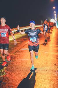 BIB: 41053, 41113
                            <button type="button" onclick="openModal(17732262)" class="btn btn-primary btn-sm float-right btn-popup" data-toggle="modal" data-target=".modal-high-quality">
                        <i class="fas fa-shopping-cart"></i> Add to Cart
                    </button>
                                            <button type="button" onclick="isThisMe(17732262, true)" class="btn btn-success btn-sm float-right btn-popup btn-isme hidden" data-toggle="tooltip" data-placement="bottom" title="นี่คือรูปของคุณใช่ไหม คลิกที่นี่เพื่อเอาเข้าอัลบั้ม">
                        <i class="fas fa-plus"></i> Add to album
                    </button>
                    <button type="button" onclick="isThisMe(17732262, false)" class="btn btn-warning btn-sm float-right btn-popup btn-isnotme hidden">
                        <i class="fas fa-ban"></i> Remove from album
                    </button>