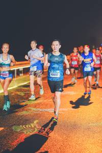 BIB: 40697, 092
                            <button type="button" onclick="openModal(17735362)" class="btn btn-primary btn-sm float-right btn-popup" data-toggle="modal" data-target=".modal-high-quality">
                        <i class="fas fa-shopping-cart"></i> Add to Cart
                    </button>
                                            <button type="button" onclick="isThisMe(17735362, true)" class="btn btn-success btn-sm float-right btn-popup btn-isme hidden" data-toggle="tooltip" data-placement="bottom" title="นี่คือรูปของคุณใช่ไหม คลิกที่นี่เพื่อเอาเข้าอัลบั้ม">
                        <i class="fas fa-plus"></i> Add to album
                    </button>
                    <button type="button" onclick="isThisMe(17735362, false)" class="btn btn-warning btn-sm float-right btn-popup btn-isnotme hidden">
                        <i class="fas fa-ban"></i> Remove from album
                    </button>