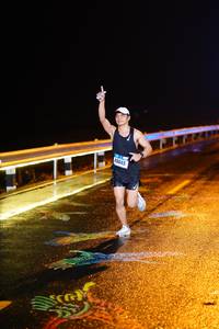 BIB: 40045
                            <button type="button" onclick="openModal(18270219)" class="btn btn-primary btn-sm float-right btn-popup" data-toggle="modal" data-target=".modal-high-quality">
                        <i class="fas fa-shopping-cart"></i> Add to Cart
                    </button>
                                            <button type="button" onclick="isThisMe(18270219, true)" class="btn btn-success btn-sm float-right btn-popup btn-isme hidden" data-toggle="tooltip" data-placement="bottom" title="นี่คือรูปของคุณใช่ไหม คลิกที่นี่เพื่อเอาเข้าอัลบั้ม">
                        <i class="fas fa-plus"></i> Add to album
                    </button>
                    <button type="button" onclick="isThisMe(18270219, false)" class="btn btn-warning btn-sm float-right btn-popup btn-isnotme hidden">
                        <i class="fas fa-ban"></i> Remove from album
                    </button>