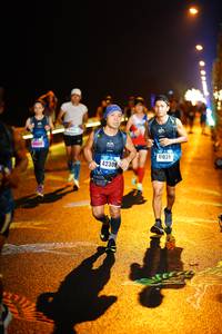 BIB: 41839, 42309
                            <button type="button" onclick="openModal(16439029)" class="btn btn-primary btn-sm float-right btn-popup" data-toggle="modal" data-target=".modal-high-quality">
                        <i class="fas fa-shopping-cart"></i> Add to Cart
                    </button>
                                            <button type="button" onclick="isThisMe(16439029, true)" class="btn btn-success btn-sm float-right btn-popup btn-isme hidden" data-toggle="tooltip" data-placement="bottom" title="นี่คือรูปของคุณใช่ไหม คลิกที่นี่เพื่อเอาเข้าอัลบั้ม">
                        <i class="fas fa-plus"></i> Add to album
                    </button>
                    <button type="button" onclick="isThisMe(16439029, false)" class="btn btn-warning btn-sm float-right btn-popup btn-isnotme hidden">
                        <i class="fas fa-ban"></i> Remove from album
                    </button>