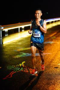 BIB: 10685
                            <button type="button" onclick="openModal(16275221)" class="btn btn-primary btn-sm float-right btn-popup" data-toggle="modal" data-target=".modal-high-quality">
                        <i class="fas fa-shopping-cart"></i> Add to Cart
                    </button>
                                            <button type="button" onclick="isThisMe(16275221, true)" class="btn btn-success btn-sm float-right btn-popup btn-isme hidden" data-toggle="tooltip" data-placement="bottom" title="นี่คือรูปของคุณใช่ไหม คลิกที่นี่เพื่อเอาเข้าอัลบั้ม">
                        <i class="fas fa-plus"></i> Add to album
                    </button>
                    <button type="button" onclick="isThisMe(16275221, false)" class="btn btn-warning btn-sm float-right btn-popup btn-isnotme hidden">
                        <i class="fas fa-ban"></i> Remove from album
                    </button>