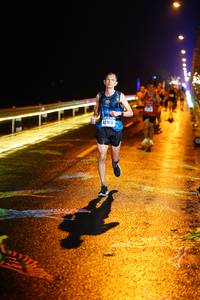 BIB: 42366
                            <button type="button" onclick="openModal(18270325)" class="btn btn-primary btn-sm float-right btn-popup" data-toggle="modal" data-target=".modal-high-quality">
                        <i class="fas fa-shopping-cart"></i> Add to Cart
                    </button>
                                            <button type="button" onclick="isThisMe(18270325, true)" class="btn btn-success btn-sm float-right btn-popup btn-isme hidden" data-toggle="tooltip" data-placement="bottom" title="นี่คือรูปของคุณใช่ไหม คลิกที่นี่เพื่อเอาเข้าอัลบั้ม">
                        <i class="fas fa-plus"></i> Add to album
                    </button>
                    <button type="button" onclick="isThisMe(18270325, false)" class="btn btn-warning btn-sm float-right btn-popup btn-isnotme hidden">
                        <i class="fas fa-ban"></i> Remove from album
                    </button>