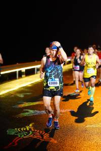 BIB: 43000
                            <button type="button" onclick="openModal(18272865)" class="btn btn-primary btn-sm float-right btn-popup" data-toggle="modal" data-target=".modal-high-quality">
                        <i class="fas fa-shopping-cart"></i> Add to Cart
                    </button>
                                            <button type="button" onclick="isThisMe(18272865, true)" class="btn btn-success btn-sm float-right btn-popup btn-isme hidden" data-toggle="tooltip" data-placement="bottom" title="นี่คือรูปของคุณใช่ไหม คลิกที่นี่เพื่อเอาเข้าอัลบั้ม">
                        <i class="fas fa-plus"></i> Add to album
                    </button>
                    <button type="button" onclick="isThisMe(18272865, false)" class="btn btn-warning btn-sm float-right btn-popup btn-isnotme hidden">
                        <i class="fas fa-ban"></i> Remove from album
                    </button>