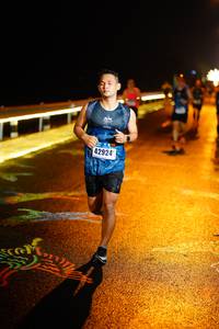 BIB: 42924
                            <button type="button" onclick="openModal(18272108)" class="btn btn-primary btn-sm float-right btn-popup" data-toggle="modal" data-target=".modal-high-quality">
                        <i class="fas fa-shopping-cart"></i> Add to Cart
                    </button>
                                            <button type="button" onclick="isThisMe(18272108, true)" class="btn btn-success btn-sm float-right btn-popup btn-isme hidden" data-toggle="tooltip" data-placement="bottom" title="นี่คือรูปของคุณใช่ไหม คลิกที่นี่เพื่อเอาเข้าอัลบั้ม">
                        <i class="fas fa-plus"></i> Add to album
                    </button>
                    <button type="button" onclick="isThisMe(18272108, false)" class="btn btn-warning btn-sm float-right btn-popup btn-isnotme hidden">
                        <i class="fas fa-ban"></i> Remove from album
                    </button>