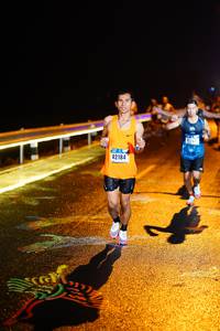 BIB: 42184
                            <button type="button" onclick="openModal(16314792)" class="btn btn-primary btn-sm float-right btn-popup" data-toggle="modal" data-target=".modal-high-quality">
                        <i class="fas fa-shopping-cart"></i> Add to Cart
                    </button>
                                            <button type="button" onclick="isThisMe(16314792, true)" class="btn btn-success btn-sm float-right btn-popup btn-isme hidden" data-toggle="tooltip" data-placement="bottom" title="นี่คือรูปของคุณใช่ไหม คลิกที่นี่เพื่อเอาเข้าอัลบั้ม">
                        <i class="fas fa-plus"></i> Add to album
                    </button>
                    <button type="button" onclick="isThisMe(16314792, false)" class="btn btn-warning btn-sm float-right btn-popup btn-isnotme hidden">
                        <i class="fas fa-ban"></i> Remove from album
                    </button>