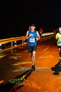 BIB: 40890
                            <button type="button" onclick="openModal(16442000)" class="btn btn-primary btn-sm float-right btn-popup" data-toggle="modal" data-target=".modal-high-quality">
                        <i class="fas fa-shopping-cart"></i> Add to Cart
                    </button>
                                            <button type="button" onclick="isThisMe(16442000, true)" class="btn btn-success btn-sm float-right btn-popup btn-isme hidden" data-toggle="tooltip" data-placement="bottom" title="นี่คือรูปของคุณใช่ไหม คลิกที่นี่เพื่อเอาเข้าอัลบั้ม">
                        <i class="fas fa-plus"></i> Add to album
                    </button>
                    <button type="button" onclick="isThisMe(16442000, false)" class="btn btn-warning btn-sm float-right btn-popup btn-isnotme hidden">
                        <i class="fas fa-ban"></i> Remove from album
                    </button>