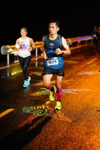 BIB: 44152, 40279
                            <button type="button" onclick="openModal(18271036)" class="btn btn-primary btn-sm float-right btn-popup" data-toggle="modal" data-target=".modal-high-quality">
                        <i class="fas fa-shopping-cart"></i> Add to Cart
                    </button>
                                            <button type="button" onclick="isThisMe(18271036, true)" class="btn btn-success btn-sm float-right btn-popup btn-isme hidden" data-toggle="tooltip" data-placement="bottom" title="นี่คือรูปของคุณใช่ไหม คลิกที่นี่เพื่อเอาเข้าอัลบั้ม">
                        <i class="fas fa-plus"></i> Add to album
                    </button>
                    <button type="button" onclick="isThisMe(18271036, false)" class="btn btn-warning btn-sm float-right btn-popup btn-isnotme hidden">
                        <i class="fas fa-ban"></i> Remove from album
                    </button>