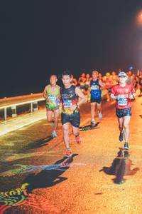 BIB: 4075, 888
                            <button type="button" onclick="openModal(17732879)" class="btn btn-primary btn-sm float-right btn-popup" data-toggle="modal" data-target=".modal-high-quality">
                        <i class="fas fa-shopping-cart"></i> Add to Cart
                    </button>
                                            <button type="button" onclick="isThisMe(17732879, true)" class="btn btn-success btn-sm float-right btn-popup btn-isme hidden" data-toggle="tooltip" data-placement="bottom" title="นี่คือรูปของคุณใช่ไหม คลิกที่นี่เพื่อเอาเข้าอัลบั้ม">
                        <i class="fas fa-plus"></i> Add to album
                    </button>
                    <button type="button" onclick="isThisMe(17732879, false)" class="btn btn-warning btn-sm float-right btn-popup btn-isnotme hidden">
                        <i class="fas fa-ban"></i> Remove from album
                    </button>