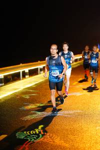 BIB: 12631
                            <button type="button" onclick="openModal(16419789)" class="btn btn-primary btn-sm float-right btn-popup" data-toggle="modal" data-target=".modal-high-quality">
                        <i class="fas fa-shopping-cart"></i> Add to Cart
                    </button>
                                            <button type="button" onclick="isThisMe(16419789, true)" class="btn btn-success btn-sm float-right btn-popup btn-isme hidden" data-toggle="tooltip" data-placement="bottom" title="นี่คือรูปของคุณใช่ไหม คลิกที่นี่เพื่อเอาเข้าอัลบั้ม">
                        <i class="fas fa-plus"></i> Add to album
                    </button>
                    <button type="button" onclick="isThisMe(16419789, false)" class="btn btn-warning btn-sm float-right btn-popup btn-isnotme hidden">
                        <i class="fas fa-ban"></i> Remove from album
                    </button>