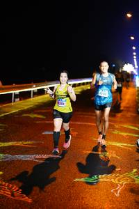 BIB: 43158, 4244
                            <button type="button" onclick="openModal(16481463)" class="btn btn-primary btn-sm float-right btn-popup" data-toggle="modal" data-target=".modal-high-quality">
                        <i class="fas fa-shopping-cart"></i> Add to Cart
                    </button>
                                            <button type="button" onclick="isThisMe(16481463, true)" class="btn btn-success btn-sm float-right btn-popup btn-isme hidden" data-toggle="tooltip" data-placement="bottom" title="นี่คือรูปของคุณใช่ไหม คลิกที่นี่เพื่อเอาเข้าอัลบั้ม">
                        <i class="fas fa-plus"></i> Add to album
                    </button>
                    <button type="button" onclick="isThisMe(16481463, false)" class="btn btn-warning btn-sm float-right btn-popup btn-isnotme hidden">
                        <i class="fas fa-ban"></i> Remove from album
                    </button>