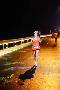 BIB: 44019
                            <button type="button" onclick="openModal(16395933)" class="btn btn-primary btn-sm float-right btn-popup" data-toggle="modal" data-target=".modal-high-quality">
                        <i class="fas fa-shopping-cart"></i> Add to Cart
                    </button>
                                            <button type="button" onclick="isThisMe(16395933, true)" class="btn btn-success btn-sm float-right btn-popup btn-isme hidden" data-toggle="tooltip" data-placement="bottom" title="นี่คือรูปของคุณใช่ไหม คลิกที่นี่เพื่อเอาเข้าอัลบั้ม">
                        <i class="fas fa-plus"></i> Add to album
                    </button>
                    <button type="button" onclick="isThisMe(16395933, false)" class="btn btn-warning btn-sm float-right btn-popup btn-isnotme hidden">
                        <i class="fas fa-ban"></i> Remove from album
                    </button>