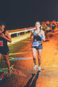 BIB: 44237
                            <button type="button" onclick="openModal(17732876)" class="btn btn-primary btn-sm float-right btn-popup" data-toggle="modal" data-target=".modal-high-quality">
                        <i class="fas fa-shopping-cart"></i> Add to Cart
                    </button>
                                            <button type="button" onclick="isThisMe(17732876, true)" class="btn btn-success btn-sm float-right btn-popup btn-isme hidden" data-toggle="tooltip" data-placement="bottom" title="นี่คือรูปของคุณใช่ไหม คลิกที่นี่เพื่อเอาเข้าอัลบั้ม">
                        <i class="fas fa-plus"></i> Add to album
                    </button>
                    <button type="button" onclick="isThisMe(17732876, false)" class="btn btn-warning btn-sm float-right btn-popup btn-isnotme hidden">
                        <i class="fas fa-ban"></i> Remove from album
                    </button>