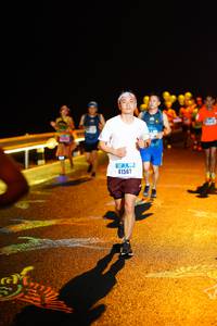 BIB: 41561
                            <button type="button" onclick="openModal(17386300)" class="btn btn-primary btn-sm float-right btn-popup" data-toggle="modal" data-target=".modal-high-quality">
                        <i class="fas fa-shopping-cart"></i> Add to Cart
                    </button>
                                            <button type="button" onclick="isThisMe(17386300, true)" class="btn btn-success btn-sm float-right btn-popup btn-isme hidden" data-toggle="tooltip" data-placement="bottom" title="นี่คือรูปของคุณใช่ไหม คลิกที่นี่เพื่อเอาเข้าอัลบั้ม">
                        <i class="fas fa-plus"></i> Add to album
                    </button>
                    <button type="button" onclick="isThisMe(17386300, false)" class="btn btn-warning btn-sm float-right btn-popup btn-isnotme hidden">
                        <i class="fas fa-ban"></i> Remove from album
                    </button>