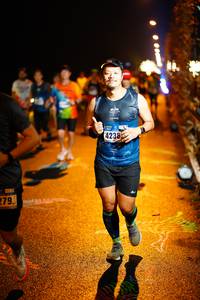 BIB: 4238, 279
                            <button type="button" onclick="openModal(17385174)" class="btn btn-primary btn-sm float-right btn-popup" data-toggle="modal" data-target=".modal-high-quality">
                        <i class="fas fa-shopping-cart"></i> Add to Cart
                    </button>
                                            <button type="button" onclick="isThisMe(17385174, true)" class="btn btn-success btn-sm float-right btn-popup btn-isme hidden" data-toggle="tooltip" data-placement="bottom" title="นี่คือรูปของคุณใช่ไหม คลิกที่นี่เพื่อเอาเข้าอัลบั้ม">
                        <i class="fas fa-plus"></i> Add to album
                    </button>
                    <button type="button" onclick="isThisMe(17385174, false)" class="btn btn-warning btn-sm float-right btn-popup btn-isnotme hidden">
                        <i class="fas fa-ban"></i> Remove from album
                    </button>