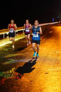 BIB: 1822, 41316
                            <button type="button" onclick="openModal(18270386)" class="btn btn-primary btn-sm float-right btn-popup" data-toggle="modal" data-target=".modal-high-quality">
                        <i class="fas fa-shopping-cart"></i> Add to Cart
                    </button>
                                            <button type="button" onclick="isThisMe(18270386, true)" class="btn btn-success btn-sm float-right btn-popup btn-isme hidden" data-toggle="tooltip" data-placement="bottom" title="นี่คือรูปของคุณใช่ไหม คลิกที่นี่เพื่อเอาเข้าอัลบั้ม">
                        <i class="fas fa-plus"></i> Add to album
                    </button>
                    <button type="button" onclick="isThisMe(18270386, false)" class="btn btn-warning btn-sm float-right btn-popup btn-isnotme hidden">
                        <i class="fas fa-ban"></i> Remove from album
                    </button>