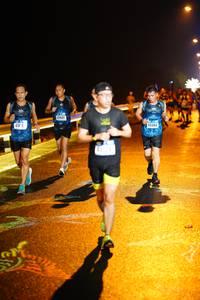 BIB: 42931, 414, 43304
                            <button type="button" onclick="openModal(17450718)" class="btn btn-primary btn-sm float-right btn-popup" data-toggle="modal" data-target=".modal-high-quality">
                        <i class="fas fa-shopping-cart"></i> Add to Cart
                    </button>
                                            <button type="button" onclick="isThisMe(17450718, true)" class="btn btn-success btn-sm float-right btn-popup btn-isme hidden" data-toggle="tooltip" data-placement="bottom" title="นี่คือรูปของคุณใช่ไหม คลิกที่นี่เพื่อเอาเข้าอัลบั้ม">
                        <i class="fas fa-plus"></i> Add to album
                    </button>
                    <button type="button" onclick="isThisMe(17450718, false)" class="btn btn-warning btn-sm float-right btn-popup btn-isnotme hidden">
                        <i class="fas fa-ban"></i> Remove from album
                    </button>