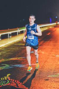 BIB: 12190
                            <button type="button" onclick="openModal(17692718)" class="btn btn-primary btn-sm float-right btn-popup" data-toggle="modal" data-target=".modal-high-quality">
                        <i class="fas fa-shopping-cart"></i> Add to Cart
                    </button>
                                            <button type="button" onclick="isThisMe(17692718, true)" class="btn btn-success btn-sm float-right btn-popup btn-isme hidden" data-toggle="tooltip" data-placement="bottom" title="นี่คือรูปของคุณใช่ไหม คลิกที่นี่เพื่อเอาเข้าอัลบั้ม">
                        <i class="fas fa-plus"></i> Add to album
                    </button>
                    <button type="button" onclick="isThisMe(17692718, false)" class="btn btn-warning btn-sm float-right btn-popup btn-isnotme hidden">
                        <i class="fas fa-ban"></i> Remove from album
                    </button>