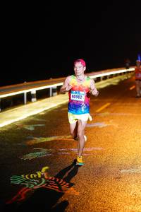 BIB: 40982
                            <button type="button" onclick="openModal(16395258)" class="btn btn-primary btn-sm float-right btn-popup" data-toggle="modal" data-target=".modal-high-quality">
                        <i class="fas fa-shopping-cart"></i> Add to Cart
                    </button>
                                            <button type="button" onclick="isThisMe(16395258, true)" class="btn btn-success btn-sm float-right btn-popup btn-isme hidden" data-toggle="tooltip" data-placement="bottom" title="นี่คือรูปของคุณใช่ไหม คลิกที่นี่เพื่อเอาเข้าอัลบั้ม">
                        <i class="fas fa-plus"></i> Add to album
                    </button>
                    <button type="button" onclick="isThisMe(16395258, false)" class="btn btn-warning btn-sm float-right btn-popup btn-isnotme hidden">
                        <i class="fas fa-ban"></i> Remove from album
                    </button>