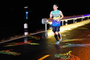 BIB: 
                            <button type="button" onclick="openModal(18270932)" class="btn btn-primary btn-sm float-right btn-popup" data-toggle="modal" data-target=".modal-high-quality">
                        <i class="fas fa-shopping-cart"></i> Add to Cart
                    </button>
                                            <button type="button" onclick="isThisMe(18270932, true)" class="btn btn-success btn-sm float-right btn-popup btn-isme hidden" data-toggle="tooltip" data-placement="bottom" title="นี่คือรูปของคุณใช่ไหม คลิกที่นี่เพื่อเอาเข้าอัลบั้ม">
                        <i class="fas fa-plus"></i> Add to album
                    </button>
                    <button type="button" onclick="isThisMe(18270932, false)" class="btn btn-warning btn-sm float-right btn-popup btn-isnotme hidden">
                        <i class="fas fa-ban"></i> Remove from album
                    </button>