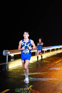 BIB: 42977
                            <button type="button" onclick="openModal(16293614)" class="btn btn-primary btn-sm float-right btn-popup" data-toggle="modal" data-target=".modal-high-quality">
                        <i class="fas fa-shopping-cart"></i> Add to Cart
                    </button>
                                            <button type="button" onclick="isThisMe(16293614, true)" class="btn btn-success btn-sm float-right btn-popup btn-isme hidden" data-toggle="tooltip" data-placement="bottom" title="นี่คือรูปของคุณใช่ไหม คลิกที่นี่เพื่อเอาเข้าอัลบั้ม">
                        <i class="fas fa-plus"></i> Add to album
                    </button>
                    <button type="button" onclick="isThisMe(16293614, false)" class="btn btn-warning btn-sm float-right btn-popup btn-isnotme hidden">
                        <i class="fas fa-ban"></i> Remove from album
                    </button>