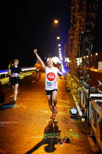 BIB: 78407
                            <button type="button" onclick="openModal(18272358)" class="btn btn-primary btn-sm float-right btn-popup" data-toggle="modal" data-target=".modal-high-quality">
                        <i class="fas fa-shopping-cart"></i> Add to Cart
                    </button>
                                            <button type="button" onclick="isThisMe(18272358, true)" class="btn btn-success btn-sm float-right btn-popup btn-isme hidden" data-toggle="tooltip" data-placement="bottom" title="นี่คือรูปของคุณใช่ไหม คลิกที่นี่เพื่อเอาเข้าอัลบั้ม">
                        <i class="fas fa-plus"></i> Add to album
                    </button>
                    <button type="button" onclick="isThisMe(18272358, false)" class="btn btn-warning btn-sm float-right btn-popup btn-isnotme hidden">
                        <i class="fas fa-ban"></i> Remove from album
                    </button>