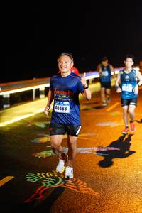 BIB: 40488
                            <button type="button" onclick="openModal(17448877)" class="btn btn-primary btn-sm float-right btn-popup" data-toggle="modal" data-target=".modal-high-quality">
                        <i class="fas fa-shopping-cart"></i> Add to Cart
                    </button>
                                            <button type="button" onclick="isThisMe(17448877, true)" class="btn btn-success btn-sm float-right btn-popup btn-isme hidden" data-toggle="tooltip" data-placement="bottom" title="นี่คือรูปของคุณใช่ไหม คลิกที่นี่เพื่อเอาเข้าอัลบั้ม">
                        <i class="fas fa-plus"></i> Add to album
                    </button>
                    <button type="button" onclick="isThisMe(17448877, false)" class="btn btn-warning btn-sm float-right btn-popup btn-isnotme hidden">
                        <i class="fas fa-ban"></i> Remove from album
                    </button>