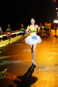 BIB: 44325
                            <button type="button" onclick="openModal(16501629)" class="btn btn-primary btn-sm float-right btn-popup" data-toggle="modal" data-target=".modal-high-quality">
                        <i class="fas fa-shopping-cart"></i> Add to Cart
                    </button>
                                            <button type="button" onclick="isThisMe(16501629, true)" class="btn btn-success btn-sm float-right btn-popup btn-isme hidden" data-toggle="tooltip" data-placement="bottom" title="นี่คือรูปของคุณใช่ไหม คลิกที่นี่เพื่อเอาเข้าอัลบั้ม">
                        <i class="fas fa-plus"></i> Add to album
                    </button>
                    <button type="button" onclick="isThisMe(16501629, false)" class="btn btn-warning btn-sm float-right btn-popup btn-isnotme hidden">
                        <i class="fas fa-ban"></i> Remove from album
                    </button>