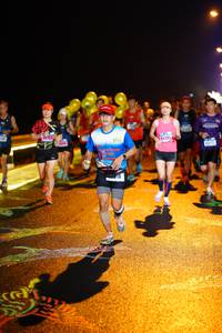 BIB: 
                            <button type="button" onclick="openModal(16518126)" class="btn btn-primary btn-sm float-right btn-popup" data-toggle="modal" data-target=".modal-high-quality">
                        <i class="fas fa-shopping-cart"></i> Add to Cart
                    </button>
                                            <button type="button" onclick="isThisMe(16518126, true)" class="btn btn-success btn-sm float-right btn-popup btn-isme hidden" data-toggle="tooltip" data-placement="bottom" title="นี่คือรูปของคุณใช่ไหม คลิกที่นี่เพื่อเอาเข้าอัลบั้ม">
                        <i class="fas fa-plus"></i> Add to album
                    </button>
                    <button type="button" onclick="isThisMe(16518126, false)" class="btn btn-warning btn-sm float-right btn-popup btn-isnotme hidden">
                        <i class="fas fa-ban"></i> Remove from album
                    </button>