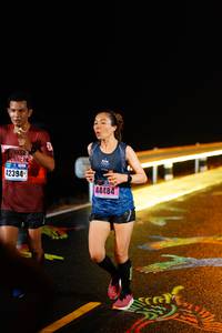 BIB: 42394, 44484
                            <button type="button" onclick="openModal(16476187)" class="btn btn-primary btn-sm float-right btn-popup" data-toggle="modal" data-target=".modal-high-quality">
                        <i class="fas fa-shopping-cart"></i> Add to Cart
                    </button>
                                            <button type="button" onclick="isThisMe(16476187, true)" class="btn btn-success btn-sm float-right btn-popup btn-isme hidden" data-toggle="tooltip" data-placement="bottom" title="นี่คือรูปของคุณใช่ไหม คลิกที่นี่เพื่อเอาเข้าอัลบั้ม">
                        <i class="fas fa-plus"></i> Add to album
                    </button>
                    <button type="button" onclick="isThisMe(16476187, false)" class="btn btn-warning btn-sm float-right btn-popup btn-isnotme hidden">
                        <i class="fas fa-ban"></i> Remove from album
                    </button>