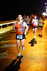 BIB: 40189
                            <button type="button" onclick="openModal(18272669)" class="btn btn-primary btn-sm float-right btn-popup" data-toggle="modal" data-target=".modal-high-quality">
                        <i class="fas fa-shopping-cart"></i> Add to Cart
                    </button>
                                            <button type="button" onclick="isThisMe(18272669, true)" class="btn btn-success btn-sm float-right btn-popup btn-isme hidden" data-toggle="tooltip" data-placement="bottom" title="นี่คือรูปของคุณใช่ไหม คลิกที่นี่เพื่อเอาเข้าอัลบั้ม">
                        <i class="fas fa-plus"></i> Add to album
                    </button>
                    <button type="button" onclick="isThisMe(18272669, false)" class="btn btn-warning btn-sm float-right btn-popup btn-isnotme hidden">
                        <i class="fas fa-ban"></i> Remove from album
                    </button>