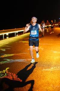 BIB: 435
                            <button type="button" onclick="openModal(17395903)" class="btn btn-primary btn-sm float-right btn-popup" data-toggle="modal" data-target=".modal-high-quality">
                        <i class="fas fa-shopping-cart"></i> Add to Cart
                    </button>
                                            <button type="button" onclick="isThisMe(17395903, true)" class="btn btn-success btn-sm float-right btn-popup btn-isme hidden" data-toggle="tooltip" data-placement="bottom" title="นี่คือรูปของคุณใช่ไหม คลิกที่นี่เพื่อเอาเข้าอัลบั้ม">
                        <i class="fas fa-plus"></i> Add to album
                    </button>
                    <button type="button" onclick="isThisMe(17395903, false)" class="btn btn-warning btn-sm float-right btn-popup btn-isnotme hidden">
                        <i class="fas fa-ban"></i> Remove from album
                    </button>