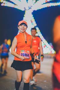 BIB: 25864
                            <button type="button" onclick="openModal(18128704)" class="btn btn-primary btn-sm float-right btn-popup" data-toggle="modal" data-target=".modal-high-quality">
                        <i class="fas fa-shopping-cart"></i> Add to Cart
                    </button>
                                            <button type="button" onclick="isThisMe(18128704, true)" class="btn btn-success btn-sm float-right btn-popup btn-isme hidden" data-toggle="tooltip" data-placement="bottom" title="นี่คือรูปของคุณใช่ไหม คลิกที่นี่เพื่อเอาเข้าอัลบั้ม">
                        <i class="fas fa-plus"></i> Add to album
                    </button>
                    <button type="button" onclick="isThisMe(18128704, false)" class="btn btn-warning btn-sm float-right btn-popup btn-isnotme hidden">
                        <i class="fas fa-ban"></i> Remove from album
                    </button>