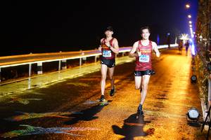 BIB: 8382, 41451
                            <button type="button" onclick="openModal(18268655)" class="btn btn-primary btn-sm float-right btn-popup" data-toggle="modal" data-target=".modal-high-quality">
                        <i class="fas fa-shopping-cart"></i> Add to Cart
                    </button>
                                            <button type="button" onclick="isThisMe(18268655, true)" class="btn btn-success btn-sm float-right btn-popup btn-isme hidden" data-toggle="tooltip" data-placement="bottom" title="นี่คือรูปของคุณใช่ไหม คลิกที่นี่เพื่อเอาเข้าอัลบั้ม">
                        <i class="fas fa-plus"></i> Add to album
                    </button>
                    <button type="button" onclick="isThisMe(18268655, false)" class="btn btn-warning btn-sm float-right btn-popup btn-isnotme hidden">
                        <i class="fas fa-ban"></i> Remove from album
                    </button>