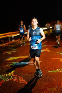 BIB: 
                            <button type="button" onclick="openModal(16408673)" class="btn btn-primary btn-sm float-right btn-popup" data-toggle="modal" data-target=".modal-high-quality">
                        <i class="fas fa-shopping-cart"></i> Add to Cart
                    </button>
                                            <button type="button" onclick="isThisMe(16408673, true)" class="btn btn-success btn-sm float-right btn-popup btn-isme hidden" data-toggle="tooltip" data-placement="bottom" title="นี่คือรูปของคุณใช่ไหม คลิกที่นี่เพื่อเอาเข้าอัลบั้ม">
                        <i class="fas fa-plus"></i> Add to album
                    </button>
                    <button type="button" onclick="isThisMe(16408673, false)" class="btn btn-warning btn-sm float-right btn-popup btn-isnotme hidden">
                        <i class="fas fa-ban"></i> Remove from album
                    </button>