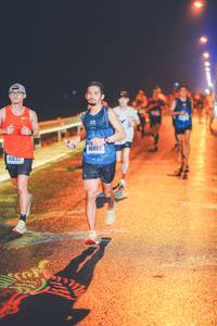 BIB: 40441, 41032
                            <button type="button" onclick="openModal(17732821)" class="btn btn-primary btn-sm float-right btn-popup" data-toggle="modal" data-target=".modal-high-quality">
                        <i class="fas fa-shopping-cart"></i> Add to Cart
                    </button>
                                            <button type="button" onclick="isThisMe(17732821, true)" class="btn btn-success btn-sm float-right btn-popup btn-isme hidden" data-toggle="tooltip" data-placement="bottom" title="นี่คือรูปของคุณใช่ไหม คลิกที่นี่เพื่อเอาเข้าอัลบั้ม">
                        <i class="fas fa-plus"></i> Add to album
                    </button>
                    <button type="button" onclick="isThisMe(17732821, false)" class="btn btn-warning btn-sm float-right btn-popup btn-isnotme hidden">
                        <i class="fas fa-ban"></i> Remove from album
                    </button>