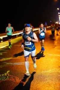 BIB: 41889
                            <button type="button" onclick="openModal(16392653)" class="btn btn-primary btn-sm float-right btn-popup" data-toggle="modal" data-target=".modal-high-quality">
                        <i class="fas fa-shopping-cart"></i> Add to Cart
                    </button>
                                            <button type="button" onclick="isThisMe(16392653, true)" class="btn btn-success btn-sm float-right btn-popup btn-isme hidden" data-toggle="tooltip" data-placement="bottom" title="นี่คือรูปของคุณใช่ไหม คลิกที่นี่เพื่อเอาเข้าอัลบั้ม">
                        <i class="fas fa-plus"></i> Add to album
                    </button>
                    <button type="button" onclick="isThisMe(16392653, false)" class="btn btn-warning btn-sm float-right btn-popup btn-isnotme hidden">
                        <i class="fas fa-ban"></i> Remove from album
                    </button>