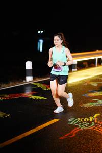 BIB: 4489
                            <button type="button" onclick="openModal(16394075)" class="btn btn-primary btn-sm float-right btn-popup" data-toggle="modal" data-target=".modal-high-quality">
                        <i class="fas fa-shopping-cart"></i> Add to Cart
                    </button>
                                            <button type="button" onclick="isThisMe(16394075, true)" class="btn btn-success btn-sm float-right btn-popup btn-isme hidden" data-toggle="tooltip" data-placement="bottom" title="นี่คือรูปของคุณใช่ไหม คลิกที่นี่เพื่อเอาเข้าอัลบั้ม">
                        <i class="fas fa-plus"></i> Add to album
                    </button>
                    <button type="button" onclick="isThisMe(16394075, false)" class="btn btn-warning btn-sm float-right btn-popup btn-isnotme hidden">
                        <i class="fas fa-ban"></i> Remove from album
                    </button>