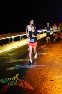 BIB: 4779
                            <button type="button" onclick="openModal(18270019)" class="btn btn-primary btn-sm float-right btn-popup" data-toggle="modal" data-target=".modal-high-quality">
                        <i class="fas fa-shopping-cart"></i> Add to Cart
                    </button>
                                            <button type="button" onclick="isThisMe(18270019, true)" class="btn btn-success btn-sm float-right btn-popup btn-isme hidden" data-toggle="tooltip" data-placement="bottom" title="นี่คือรูปของคุณใช่ไหม คลิกที่นี่เพื่อเอาเข้าอัลบั้ม">
                        <i class="fas fa-plus"></i> Add to album
                    </button>
                    <button type="button" onclick="isThisMe(18270019, false)" class="btn btn-warning btn-sm float-right btn-popup btn-isnotme hidden">
                        <i class="fas fa-ban"></i> Remove from album
                    </button>