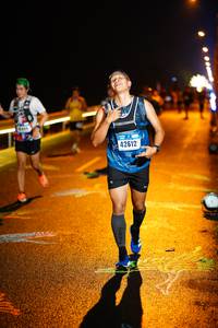 BIB: 42612
                            <button type="button" onclick="openModal(17391595)" class="btn btn-primary btn-sm float-right btn-popup" data-toggle="modal" data-target=".modal-high-quality">
                        <i class="fas fa-shopping-cart"></i> Add to Cart
                    </button>
                                            <button type="button" onclick="isThisMe(17391595, true)" class="btn btn-success btn-sm float-right btn-popup btn-isme hidden" data-toggle="tooltip" data-placement="bottom" title="นี่คือรูปของคุณใช่ไหม คลิกที่นี่เพื่อเอาเข้าอัลบั้ม">
                        <i class="fas fa-plus"></i> Add to album
                    </button>
                    <button type="button" onclick="isThisMe(17391595, false)" class="btn btn-warning btn-sm float-right btn-popup btn-isnotme hidden">
                        <i class="fas fa-ban"></i> Remove from album
                    </button>